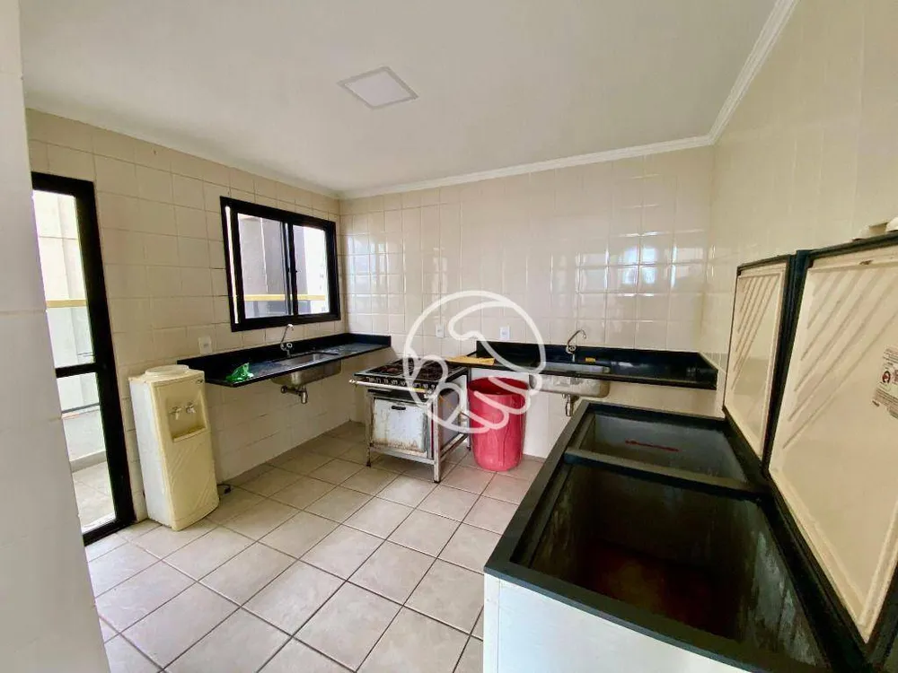 Apartamento, 3 quartos, 129 m² - Foto 16