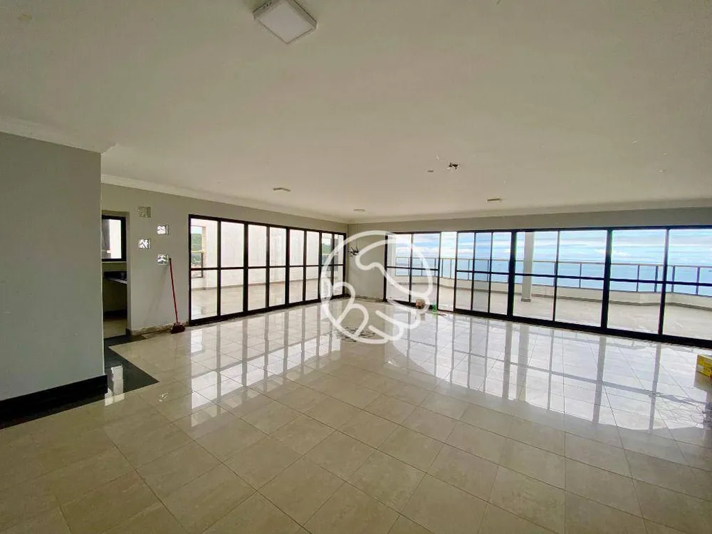 Apartamento, 3 quartos, 129 m² - Foto 9