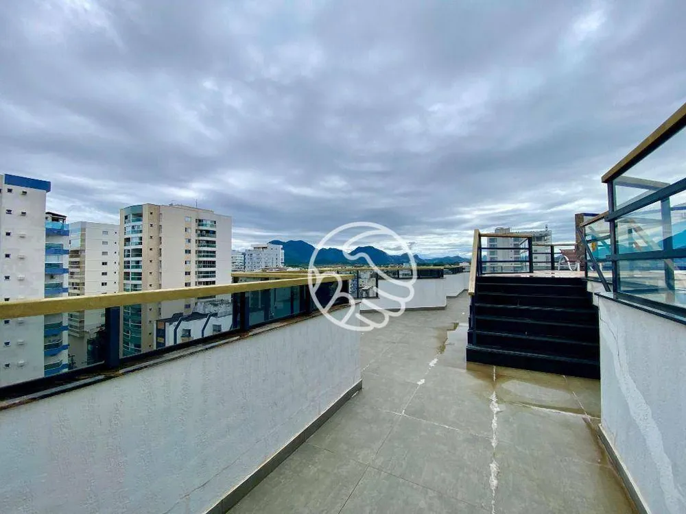 Apartamento, 3 quartos, 129 m² - Foto 14