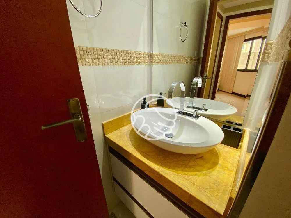 Apartamento, 3 quartos, 129 m² - Foto 7