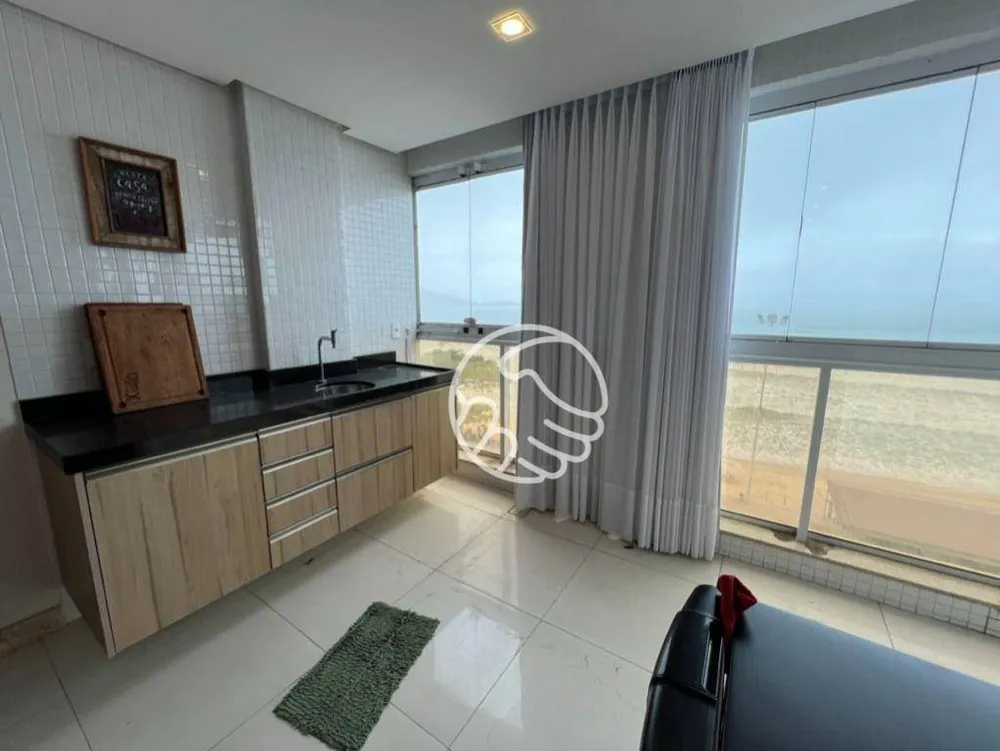 Apartamento, 3 quartos, 108 m² - Foto 1