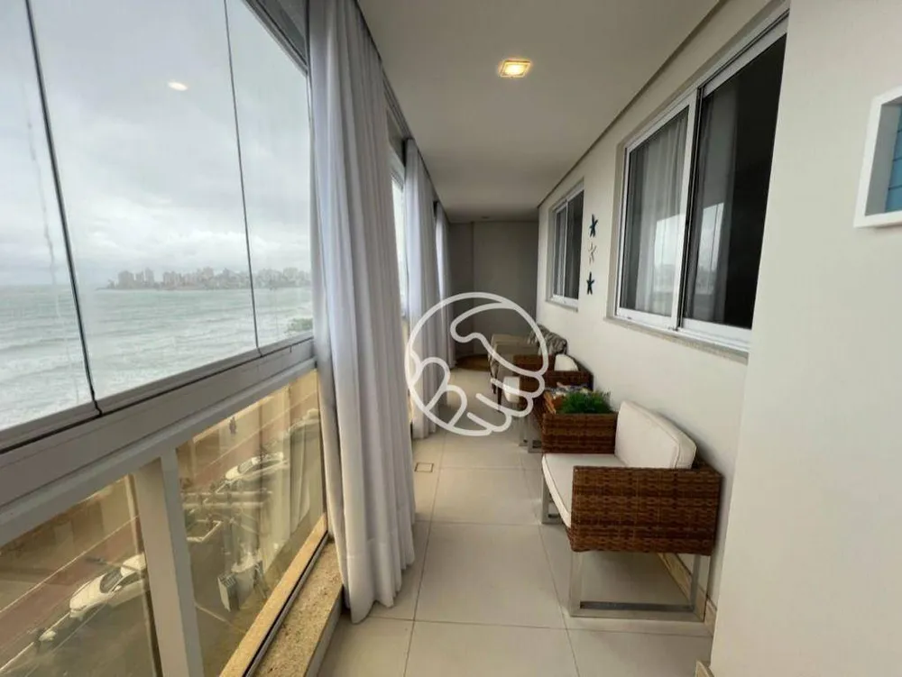 Apartamento, 3 quartos, 108 m² - Foto 12