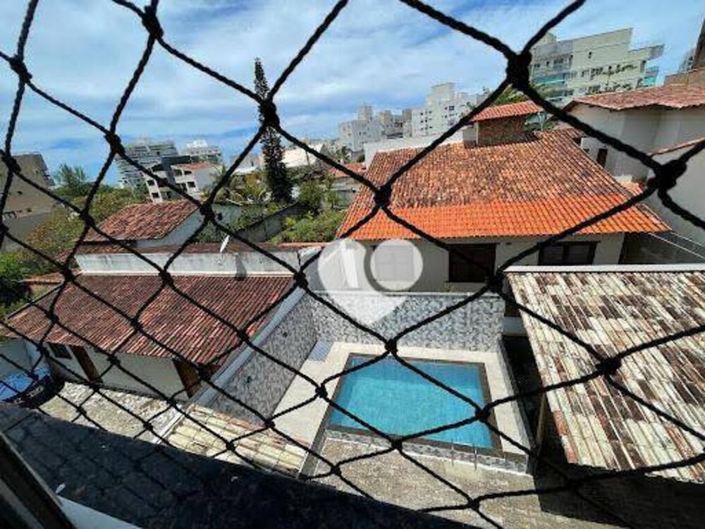 Apartamento, 2 quartos, 79 m² - Foto 3