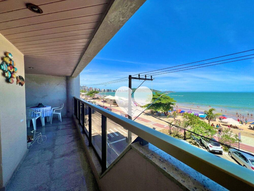Apartamento, 3 quartos, 124 m² - Foto 8