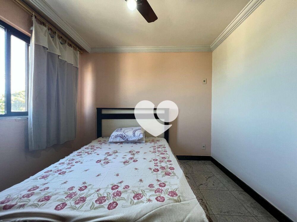 Apartamento, 3 quartos, 124 m² - Foto 16