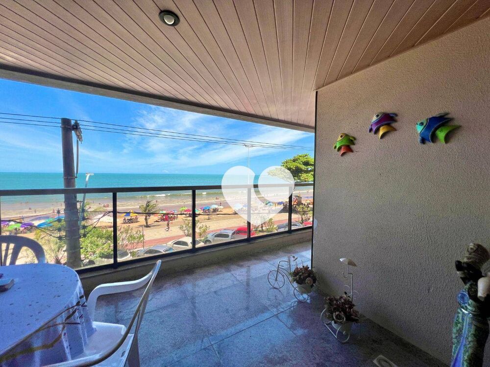 Apartamento, 3 quartos, 124 m² - Foto 10