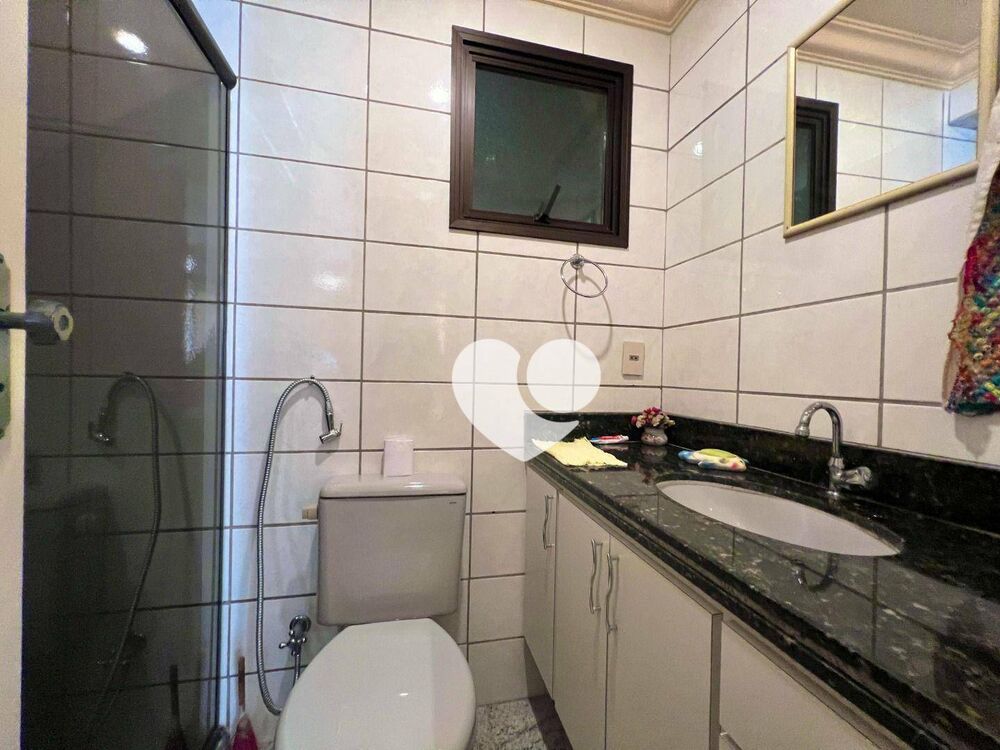 Apartamento, 3 quartos, 124 m² - Foto 7