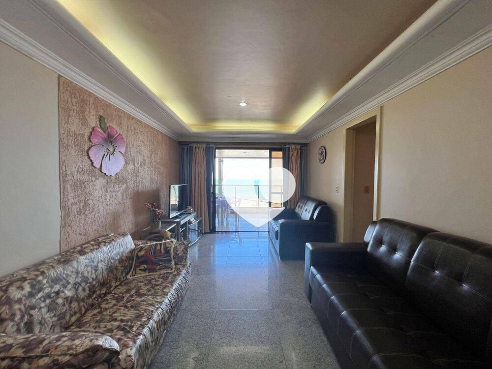 Apartamento, 3 quartos, 124 m² - Foto 19