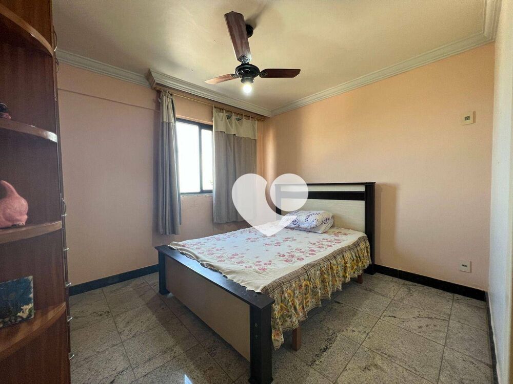 Apartamento, 3 quartos, 124 m² - Foto 17