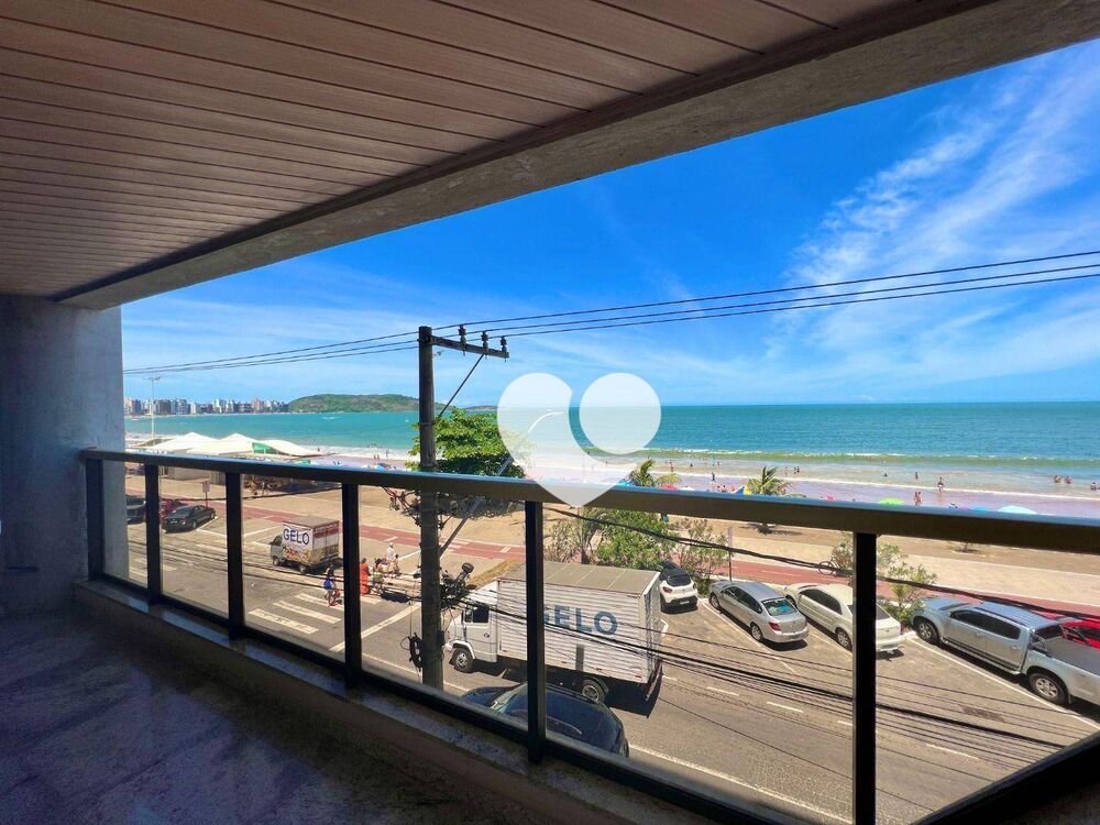 Apartamento, 3 quartos, 124 m² - Foto 5