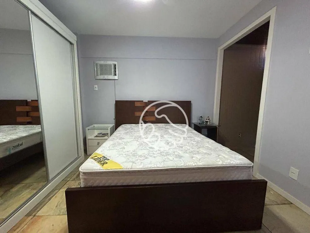 Cobertura, 3 quartos, 180 m² - Foto 8