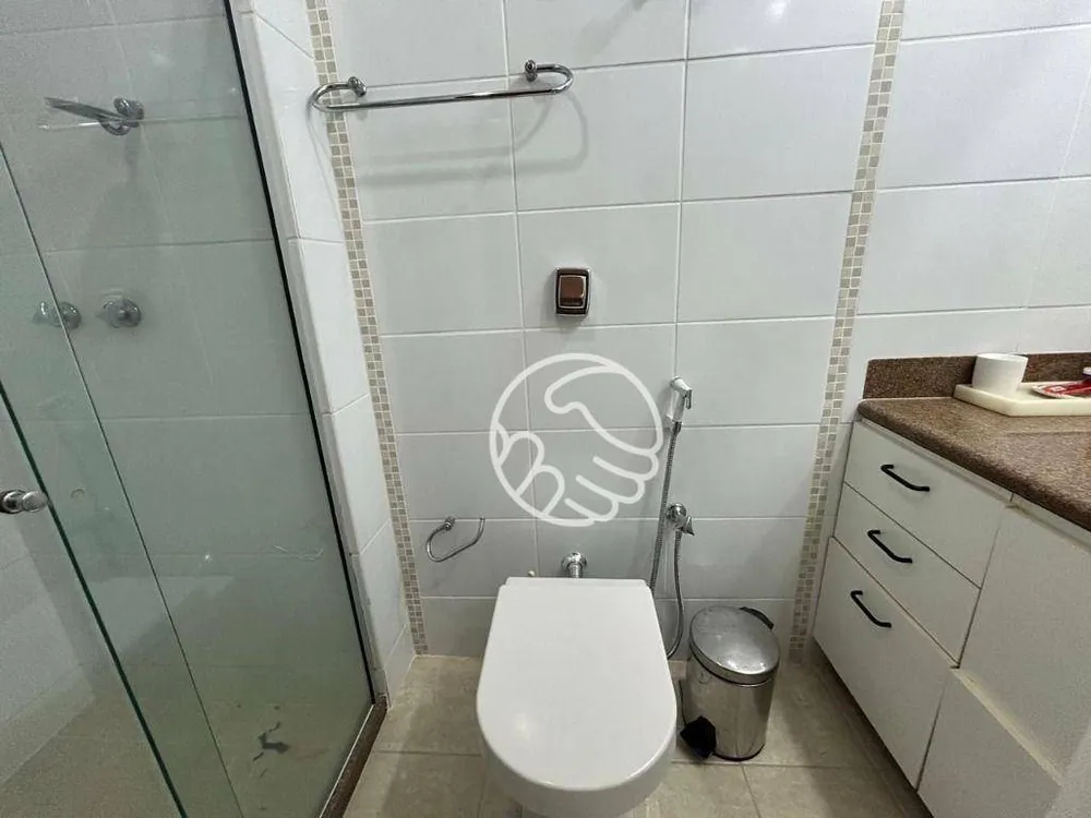 Cobertura, 3 quartos, 180 m² - Foto 6