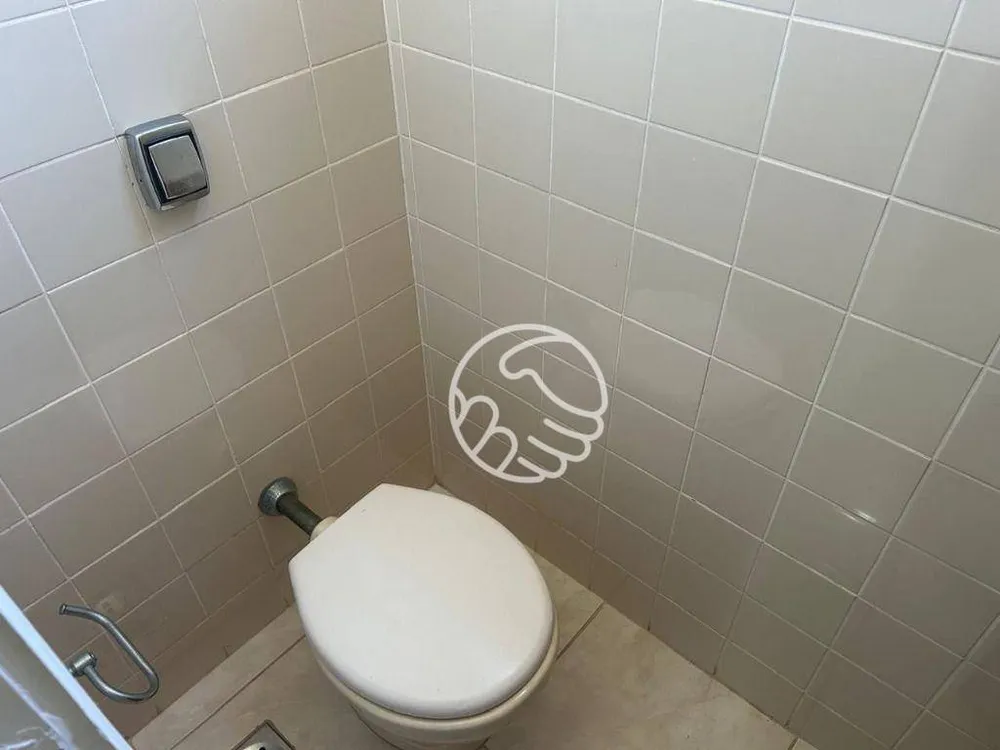 Cobertura, 3 quartos, 180 m² - Foto 10