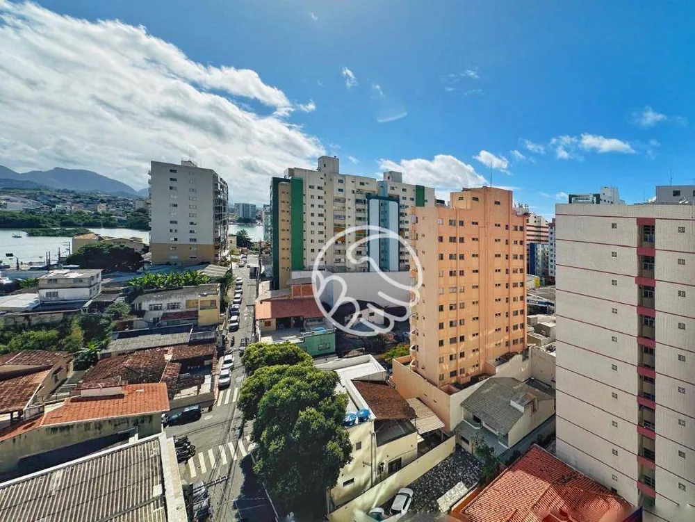 Apartamento, 3 quartos, 90 m² - Foto 6