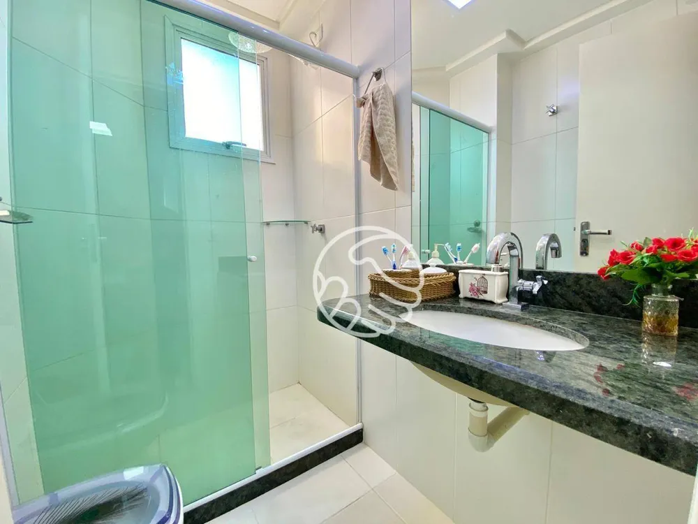 Apartamento, 3 quartos, 90 m² - Foto 13