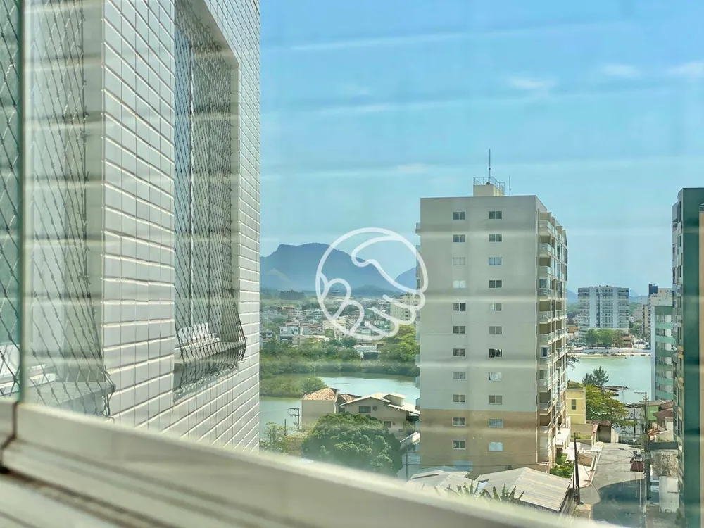 Apartamento, 3 quartos, 90 m² - Foto 12