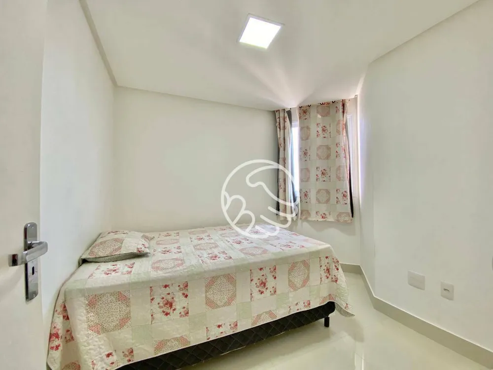 Apartamento, 3 quartos, 90 m² - Foto 10