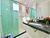 Apartamento, 3 quartos, 90 m² - Foto 3