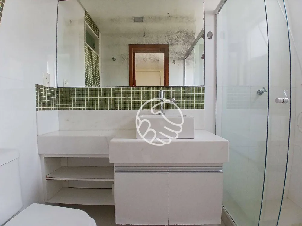 Apartamento, 3 quartos, 215 m² - Foto 8
