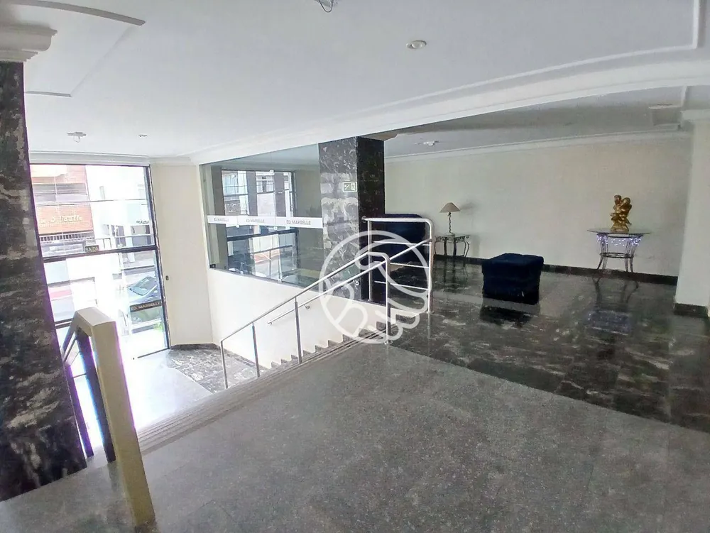Apartamento, 3 quartos, 215 m² - Foto 12