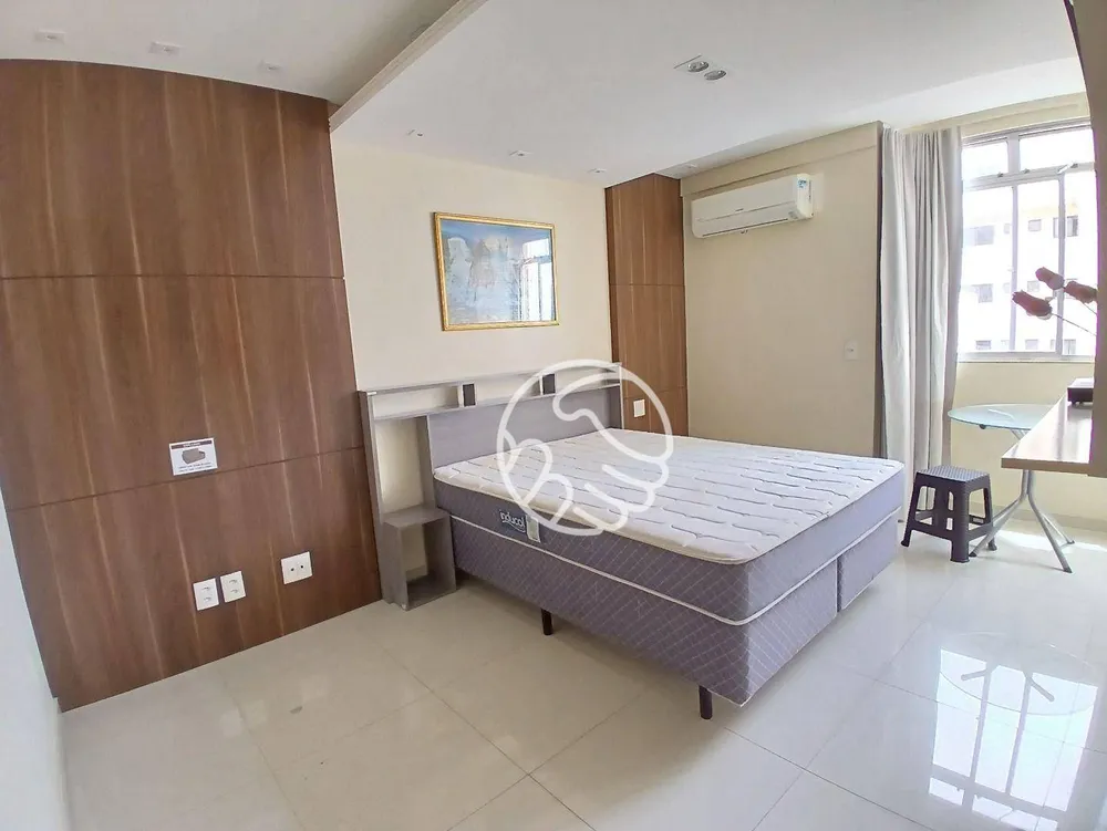 Apartamento, 3 quartos, 215 m² - Foto 5