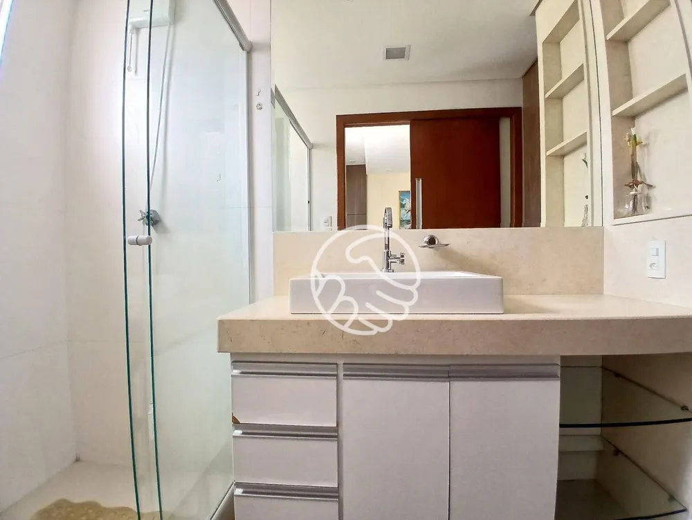Apartamento, 3 quartos, 215 m² - Foto 10