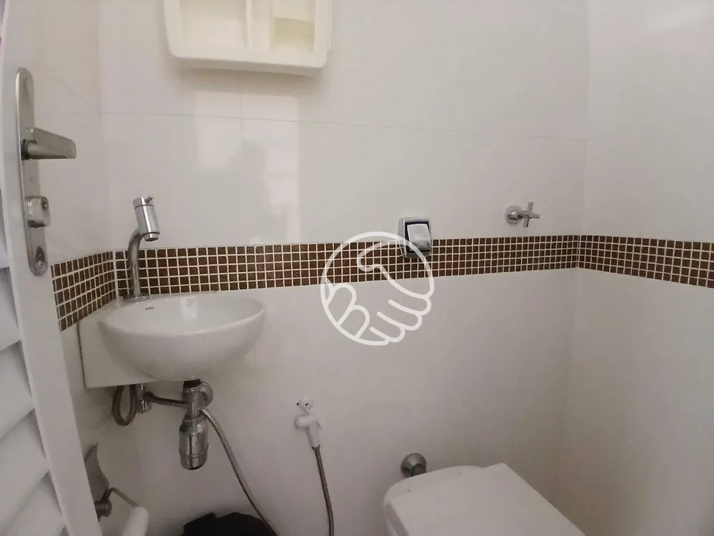 Apartamento, 3 quartos, 215 m² - Foto 9