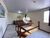 Casa, 4 quartos, 352 m² - Foto 4