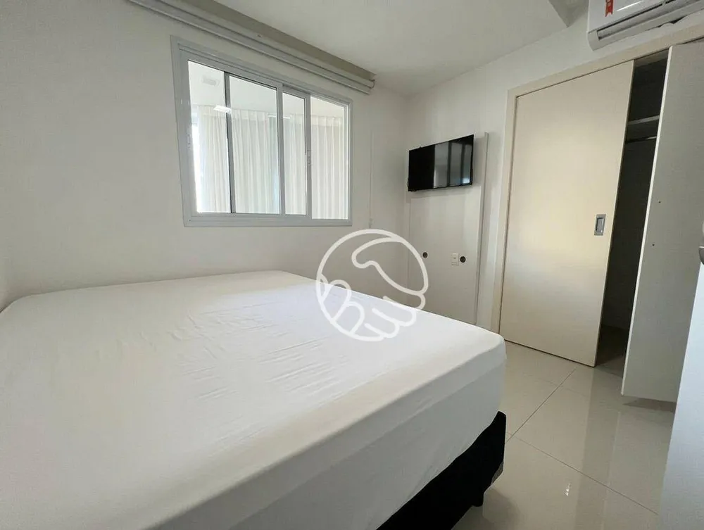Apartamento, 3 quartos, 170 m² - Foto 11