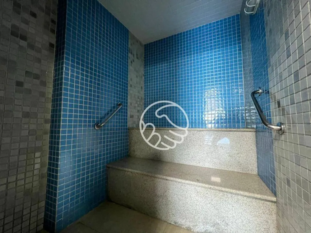 Apartamento, 3 quartos, 170 m² - Foto 12