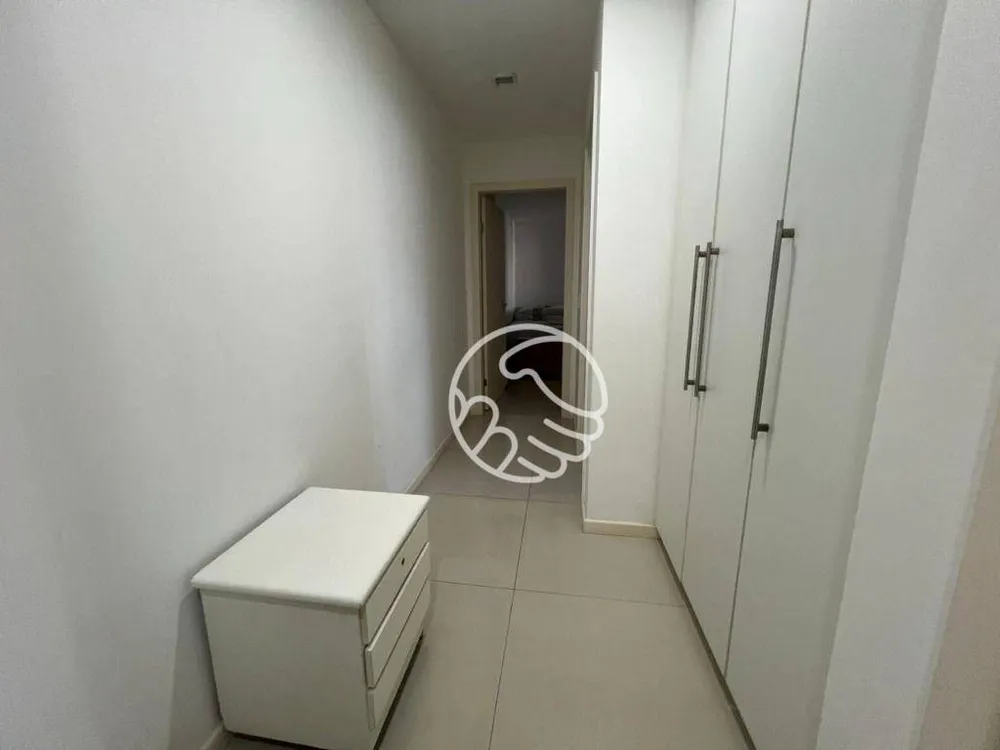 Apartamento, 3 quartos, 170 m² - Foto 9
