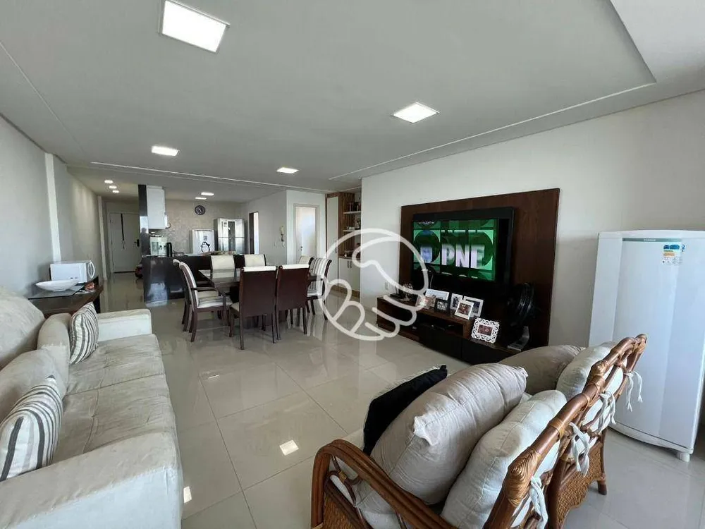 Apartamento, 3 quartos, 170 m² - Foto 4
