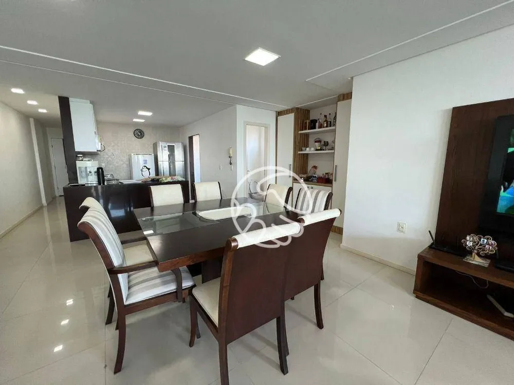 Apartamento, 3 quartos, 170 m² - Foto 8