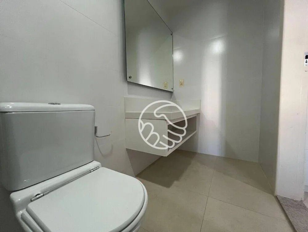 Apartamento, 3 quartos, 170 m² - Foto 10