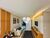 Apartamento, 3 quartos, 95 m² - Foto 1