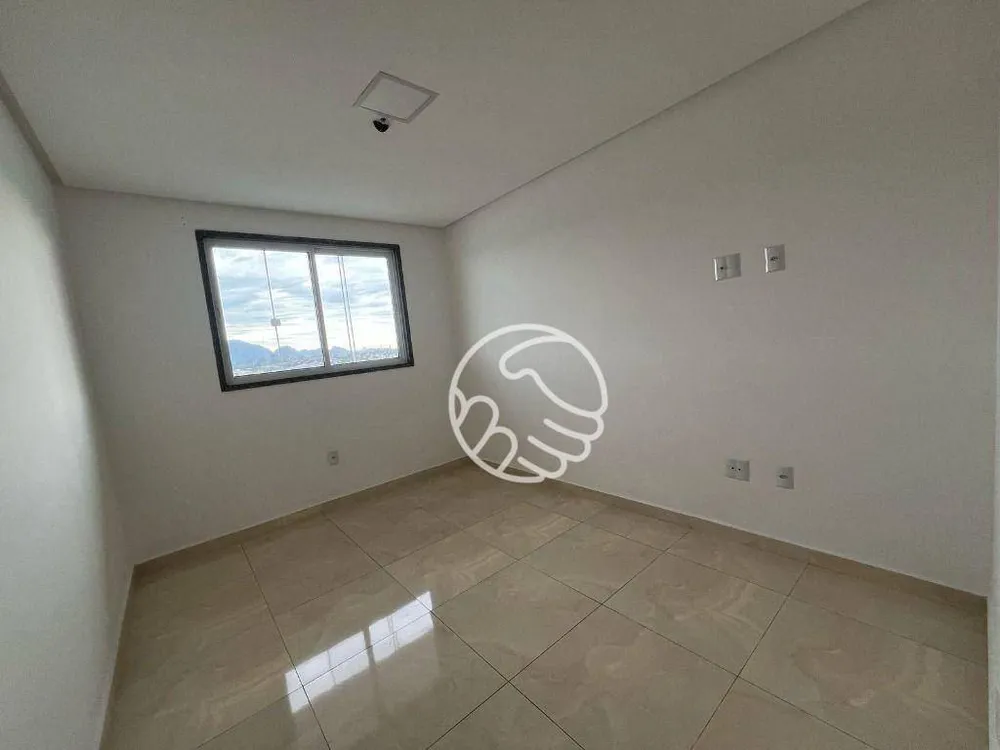 Apartamento, 2 quartos, 83 m² - Foto 12