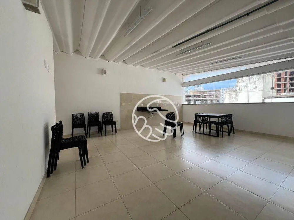 Apartamento, 2 quartos, 83 m² - Foto 16