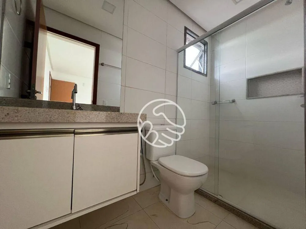 Apartamento, 2 quartos, 83 m² - Foto 13