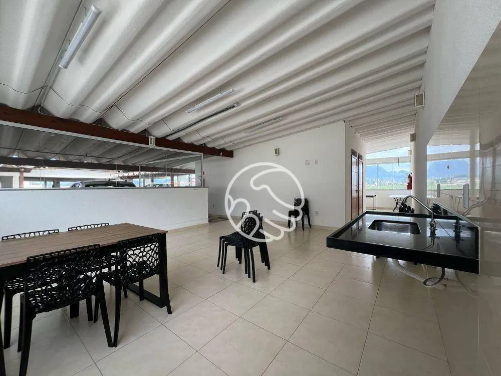 Apartamento, 2 quartos, 83 m² - Foto 15