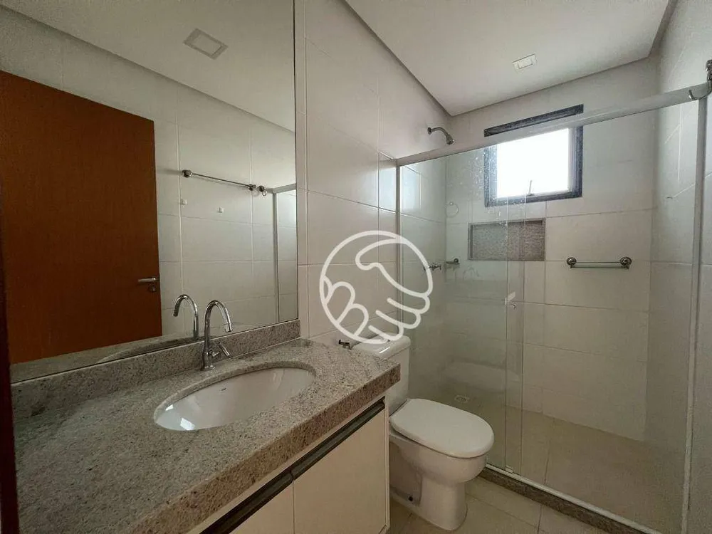 Apartamento, 2 quartos, 83 m² - Foto 11