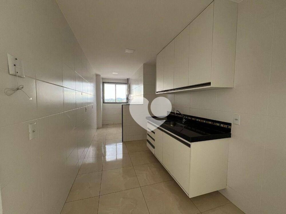 Apartamento, 2 quartos, 83 m² - Foto 3