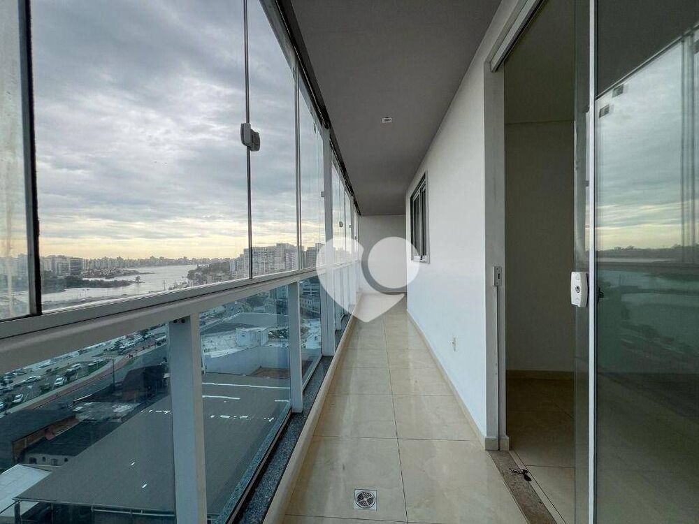 Apartamento, 2 quartos, 83 m² - Foto 4