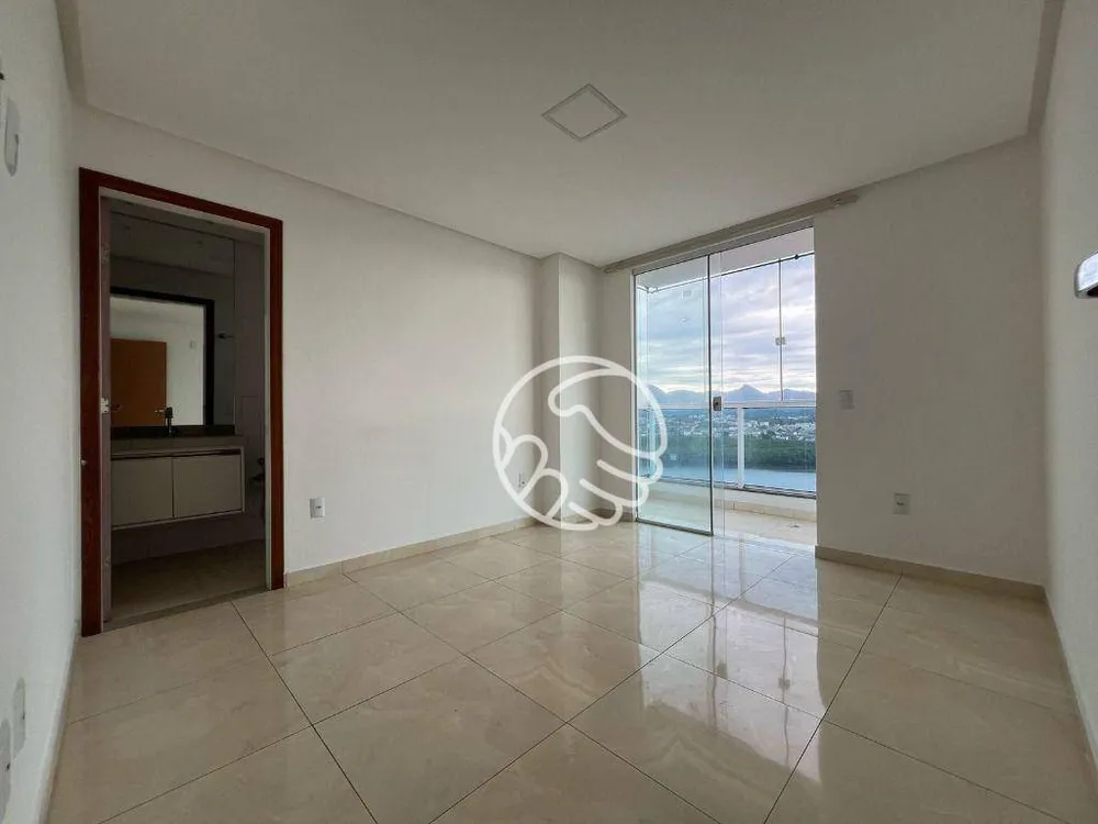 Apartamento, 2 quartos, 83 m² - Foto 14