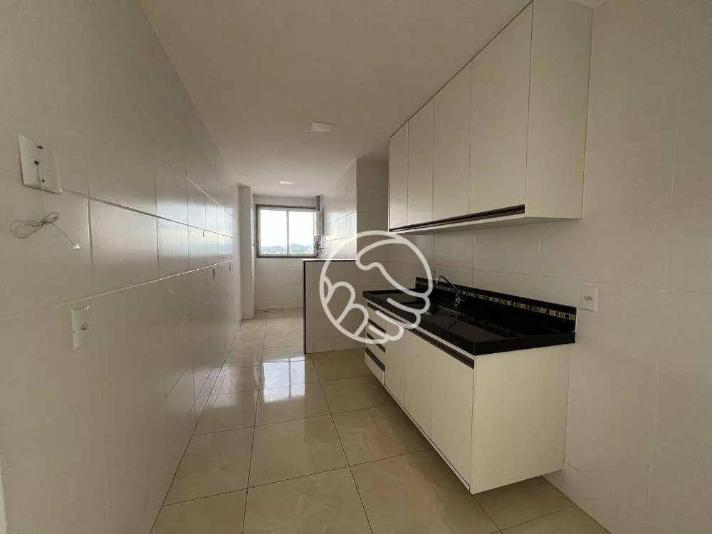 Apartamento, 2 quartos, 83 m² - Foto 9