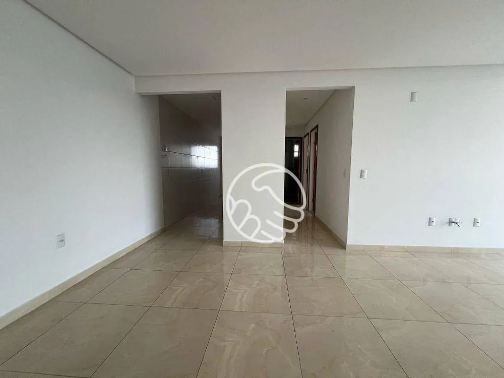 Apartamento, 2 quartos, 83 m² - Foto 7
