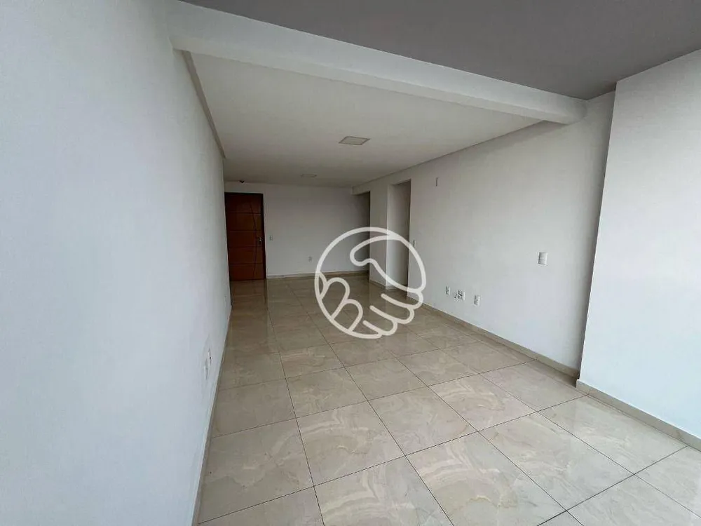 Apartamento, 2 quartos, 83 m² - Foto 8