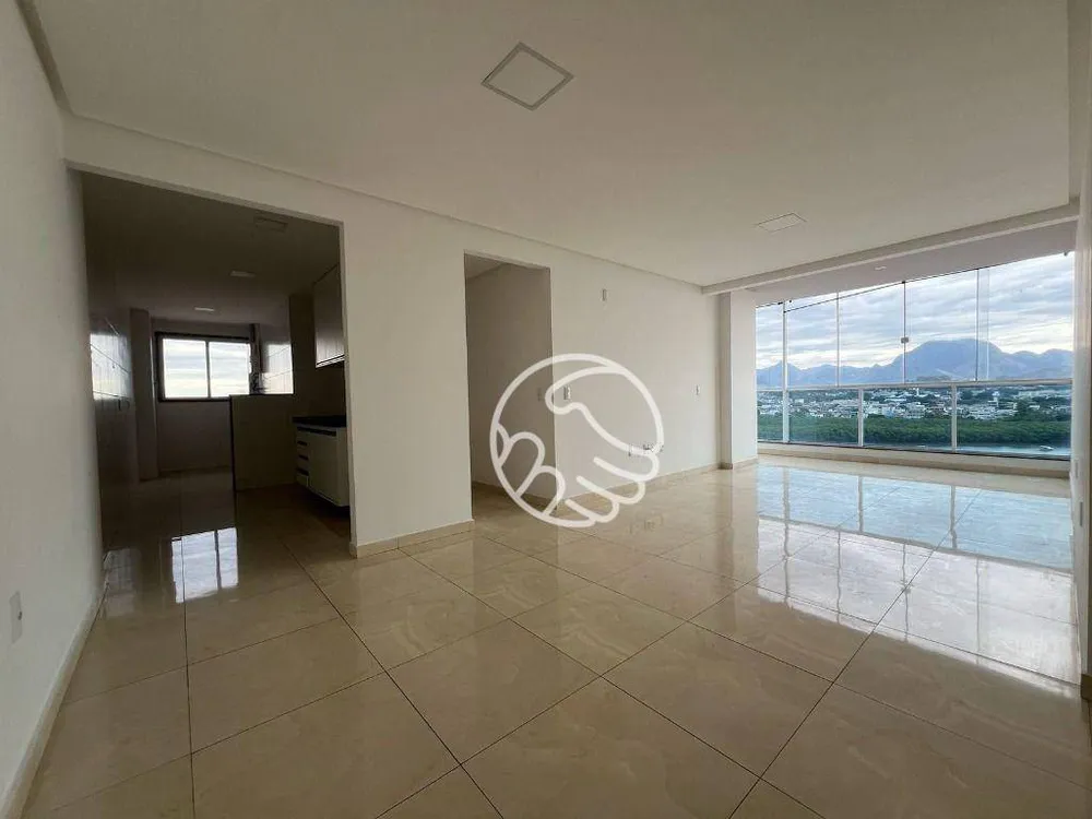 Apartamento, 2 quartos, 83 m² - Foto 6