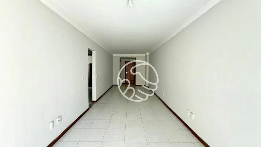 Apartamento, 3 quartos, 100 m² - Foto 7
