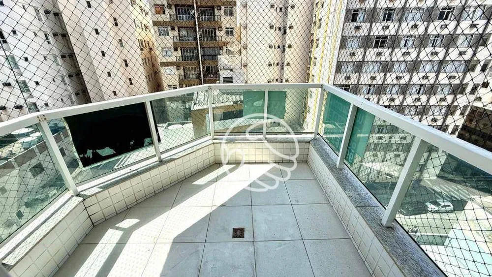 Apartamento, 3 quartos, 100 m² - Foto 10