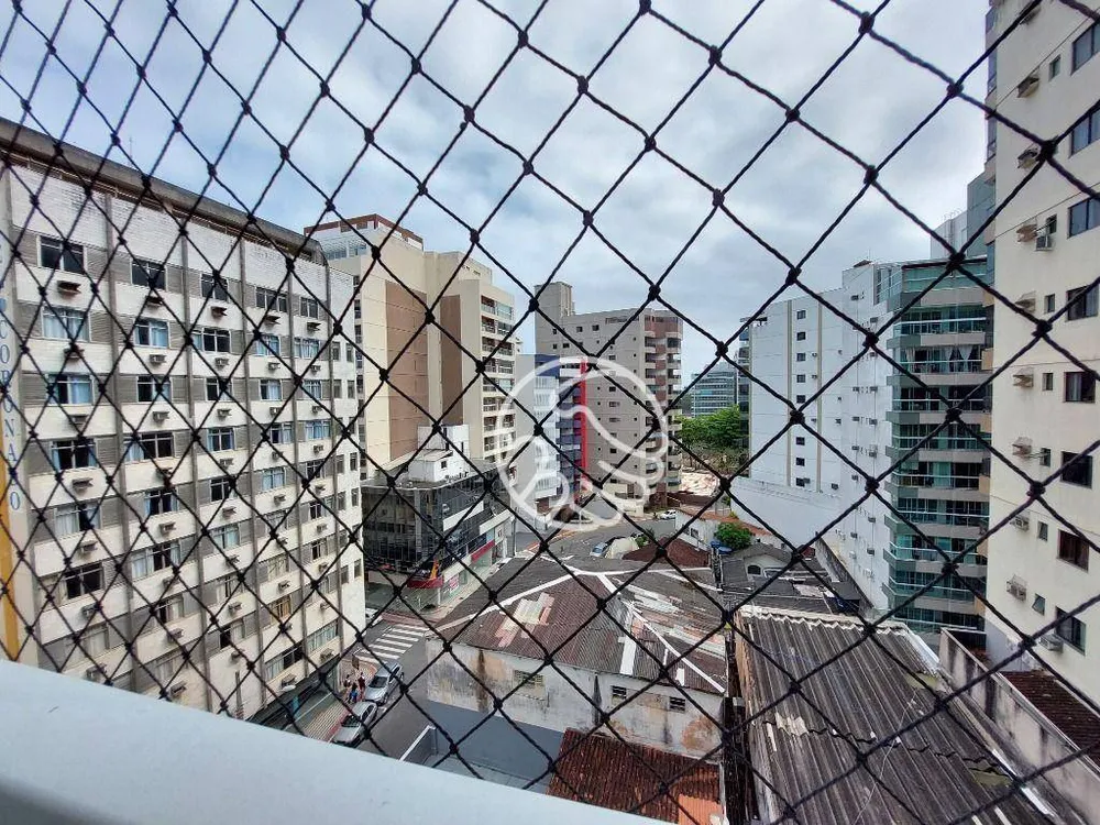 Apartamento, 3 quartos, 100 m² - Foto 8